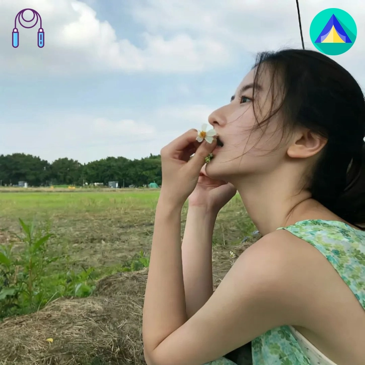 石桥