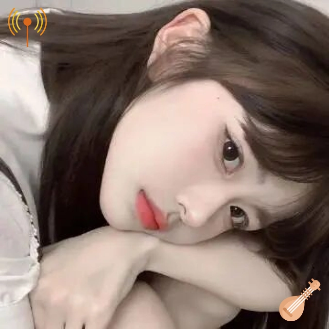 唐女士